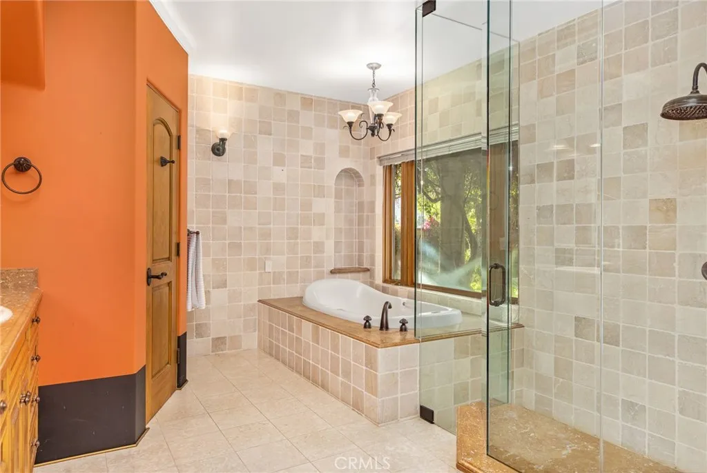 41511 Bob Hope Drive, Rancho Mirage, California 92270 home-pic-35